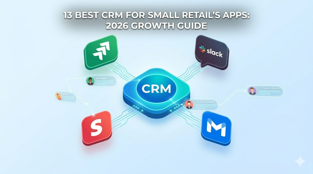A modern retail agent stands at a counter, analyzing segmented customer data in a safe office.